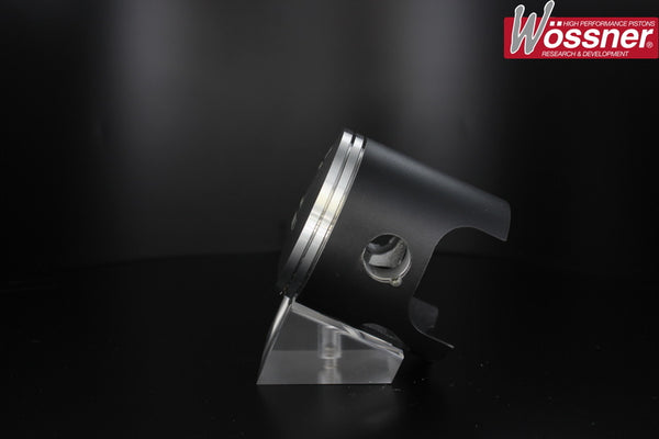 Wössner Casted Piston 8101D150