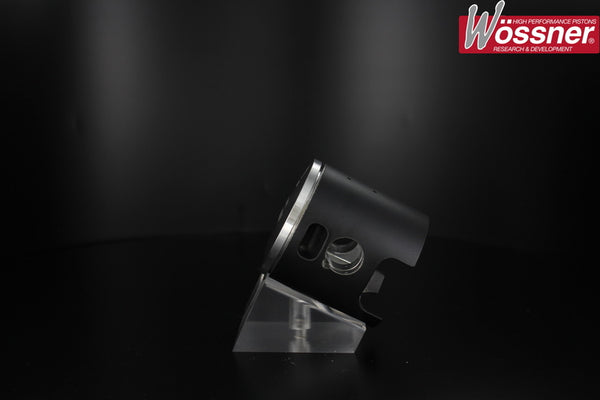 Wössner Forged Mäntä 8102DC