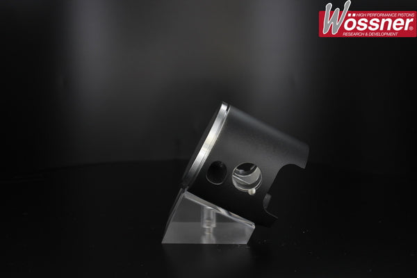 Wössner Forged Mäntä 8106DA