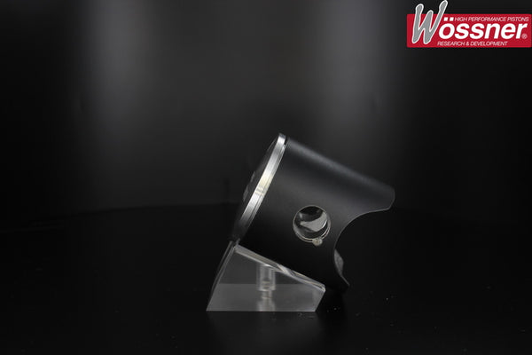 Wössner Forged Piston 8107Da