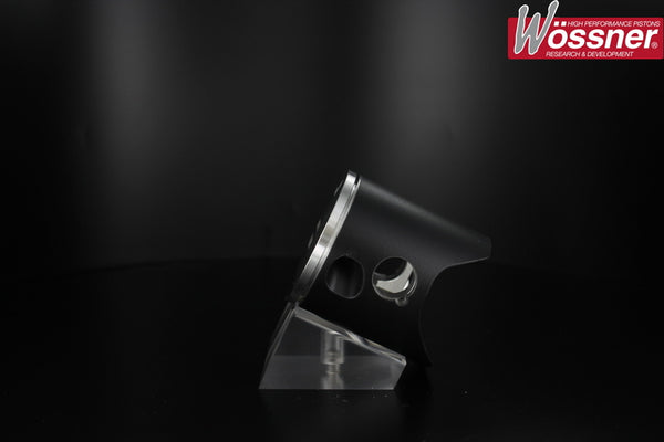 Wössner Forged Piston 8113db