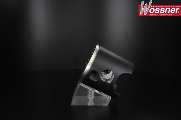 Wössner Forged Piston 8114D200