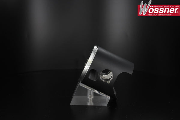 Wössner Forged Piston 8122D200