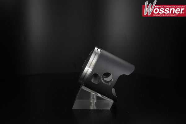 Wössner Forged Mäntä 8124D050