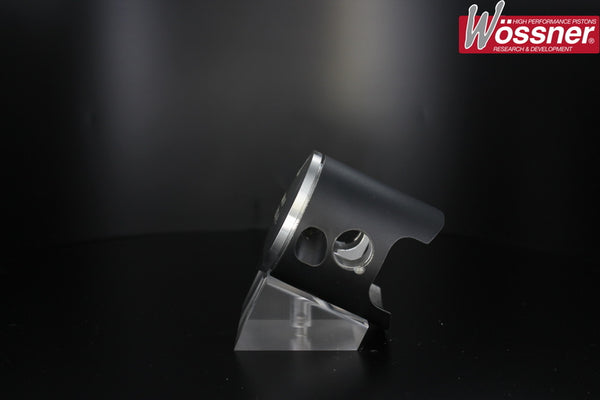 Wössner Forged Mäntä 8125D100