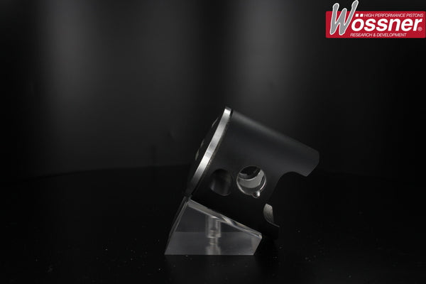 Wössner Forged Mäntä 8125D200