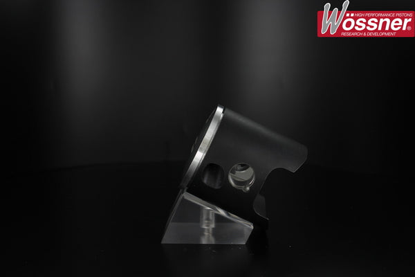 Wössner Forged Mäntä 8126D050