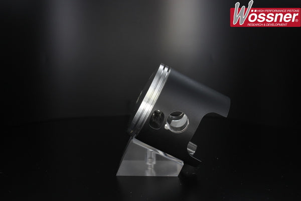 Wössner Forged Mäntä 8132da