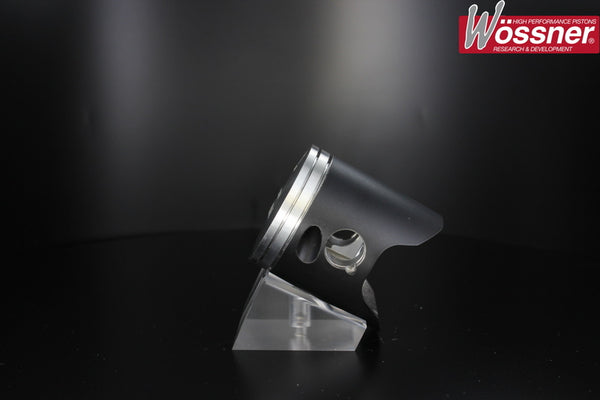 Wössner Forged Mäntä 8135da