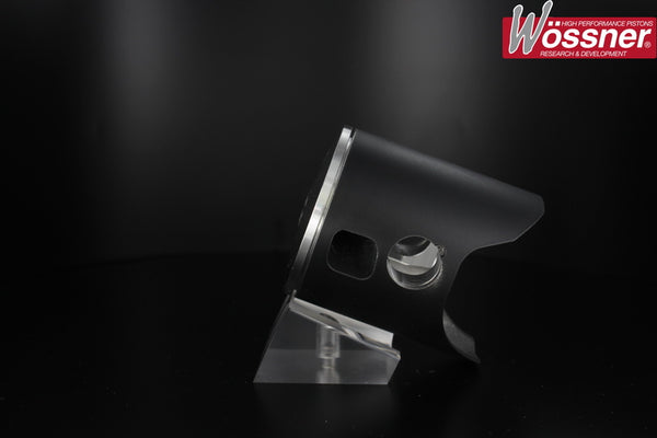 Wössner Forged Mäntä 8137Da