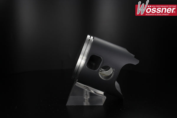 Wössner Forged Piston 8156D050