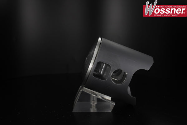 Wössner Forged Piston 8158D050