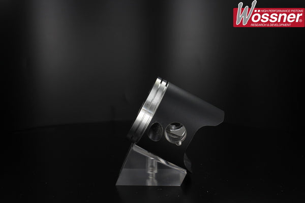 Wössner Forged Piston 8174D050