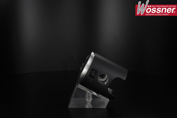 Wössner Forged Mäntä 8185D050