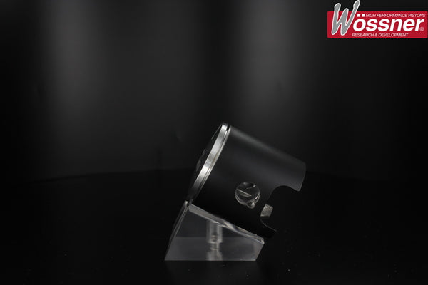 Wössner Forged Mäntä 8186D150