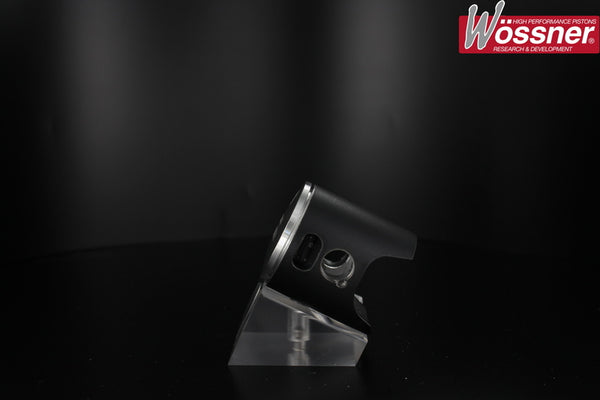 Wössner Forged Mäntä 8196DA