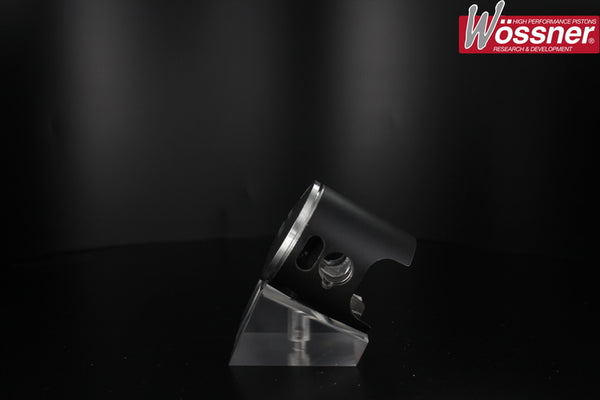 Wössner Forged Mäntä 8198DB