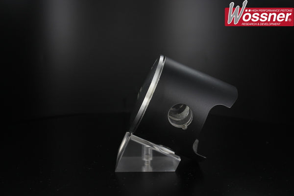 Wössner Forged Mäntä 8199DB