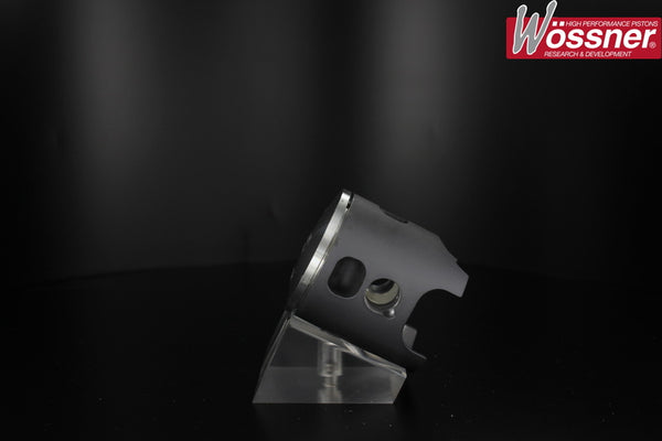 Wössner Forged Mäntä 8214D200