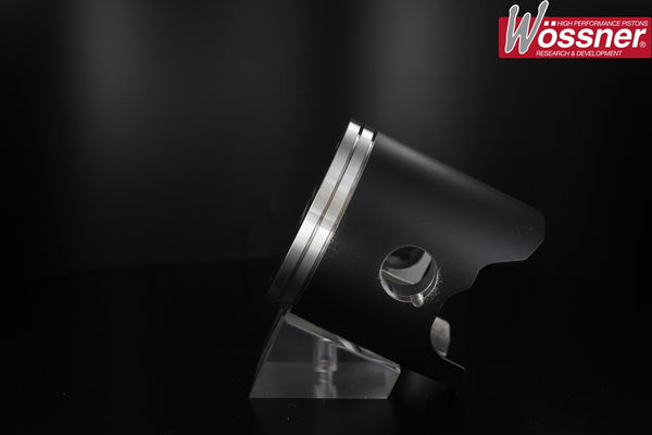 Wössner Forged Mäntä 8219da