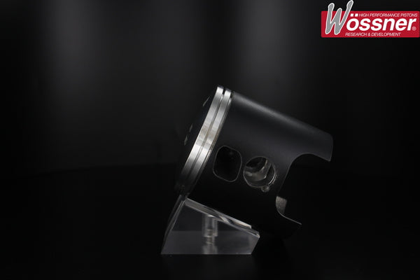 Wössner Forged Piston 8221D150