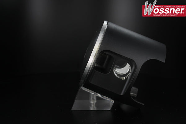 Wössner Forged Piston 8229D150