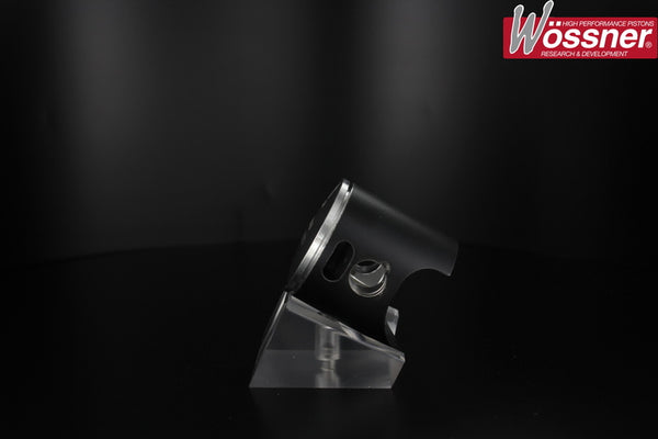 Wössner Forged Piston 8241DC