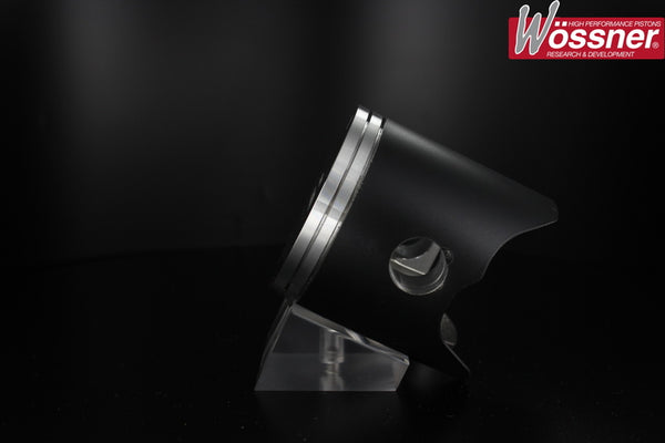 Wössner Forged Piston 8250DA