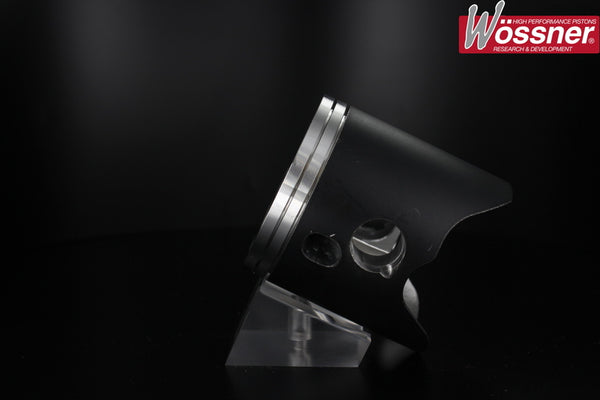 Wössner Forged Mäntä 8327DB