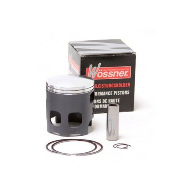 Wössner Forged Mäntä 8309da