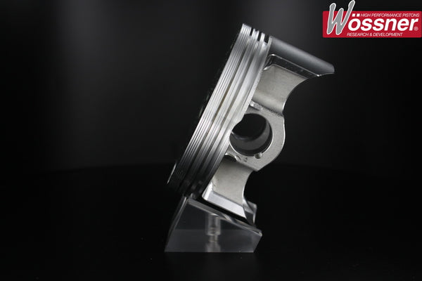 Wössner Forged Piston 8507Da