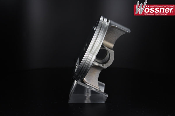 Wössner Forged Mäntä 8537DB