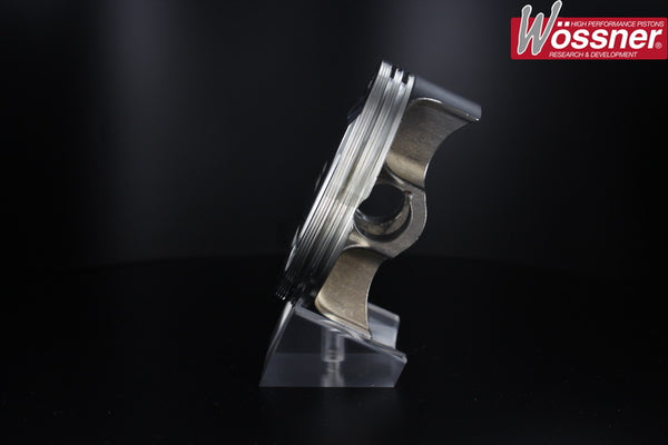 Wössner Forged Mäntä 8560DC