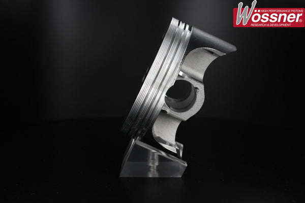 Wössner Forged Mäntä 8564D100