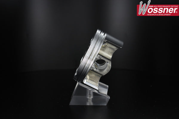 Wössner Pro -sarja Forged Piston 8576DB