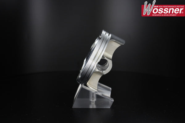 Wössner Forged Piston 8587db