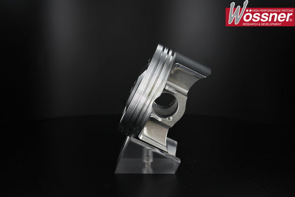 Wössner Forged Piston 8600D100