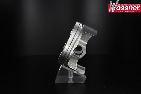 Wössner Forged Piston 8614DA