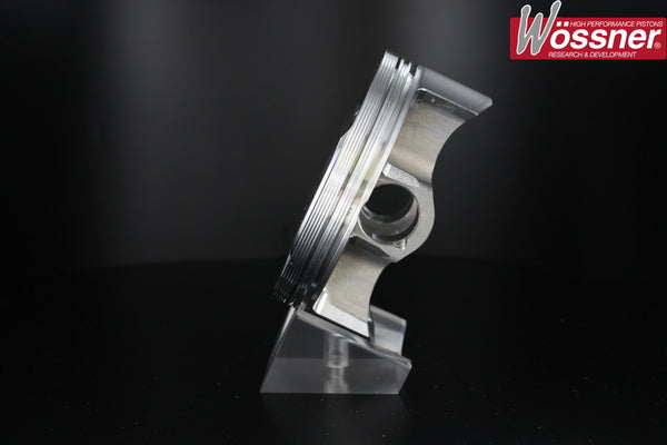 Wössner Pro -sarja Forged Piston 8637DB