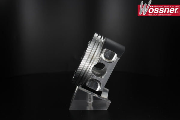 Wössner Forged Piston 8646D050