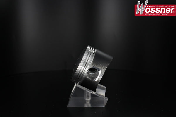Wössner Pro -sarja Forged Piston 8649da
