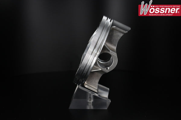 Wössner Pro -sarja Forged Piston 8668DB