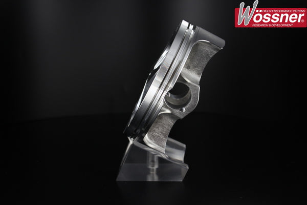 Wössner Pro -sarja Forged Piston 8768DA