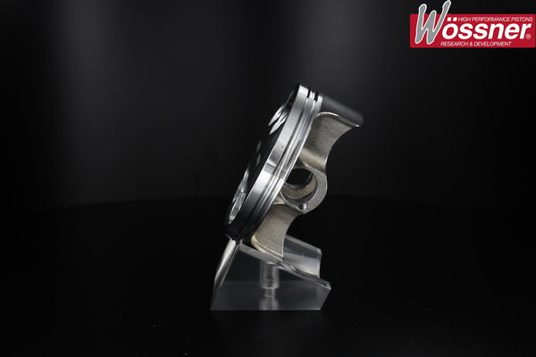 Wössner Forged Mäntä 8814DA