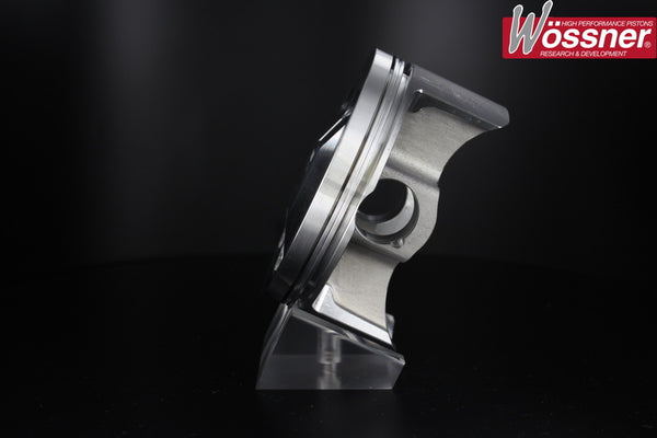 Wössner Forged Mäntä 8815DB