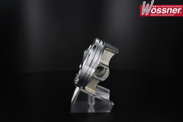 Wössner Forged Mäntä 8861DB