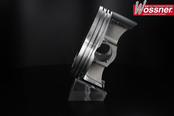 Wössner Forged Mäntä 8878Da