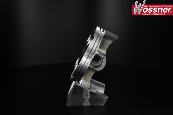 Wössner Forged Piston 8905db