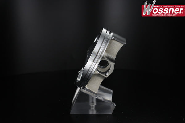 Wössner Pro Series Forged Piston 8935DA
