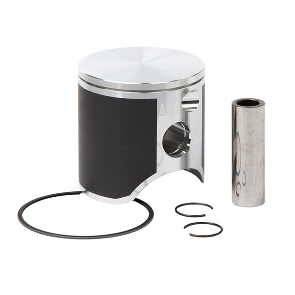 Vertex Pro -versio Forged Piston 24419b
